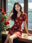 <b>判处有期徒刑</b>