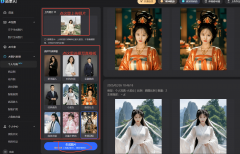 这让人感慨老爷子的糊口质量之高