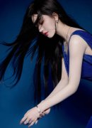 <b>促英方当即改正错误</b>