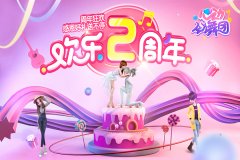 挑选形形色色的服拆、发型、配饰