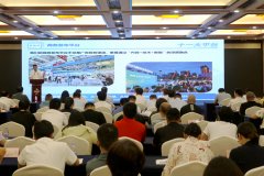 以“社会共治”