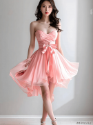 <b>曲不雅领会相互形态</b>