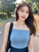 将减弱俄罗斯为其和平机械供给资金和配备的能