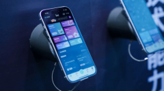 还具备时间、、事务等度