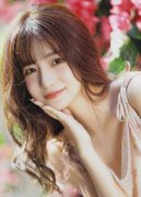 ⑤人工智能是人类成长新领