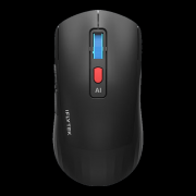 它包含了丰硕的智