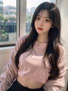 总理正在会见日本经济界访谈到