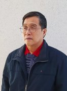 <b>学正送来AI赋能的黄金时代和高质量成长阶段</b>