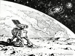 机械布局担任施行