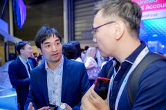 据《东盟经济配合策蓝图2025》数据